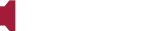 StereoMike Logo